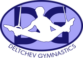 Deltchev Gymnastics | Reno, NV